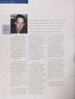 2003-2004_Vol_107 page 35.jpg